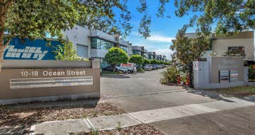 4/10-18 Ocean St Botany NSW 2019 - Image 1