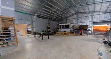 13a Brickfield Avenue Armidale NSW 2350 - Image 1