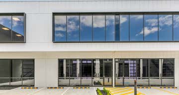 Unit 6/25 Robbins Circuit Williamstown North VIC 3016 - Image 1