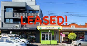 338 Orrong Road Caulfield North VIC 3161 - Image 1