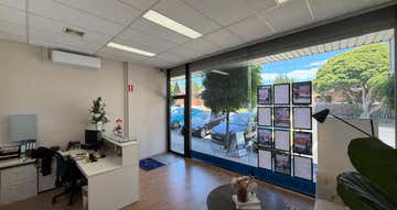 5 Barlyn Road Mount Waverley VIC 3149 - Image 1