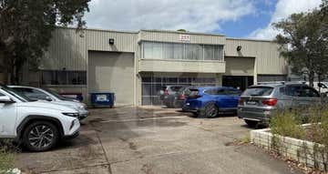 251 RAWSON STREET Auburn NSW 2144 - Image 1