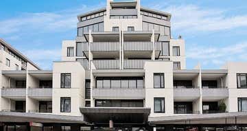 65 Bay Street Port Melbourne VIC 3207 - Image 1