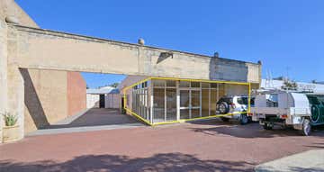 Unit 1, 23 Bishop Street Jolimont WA 6014 - Image 1
