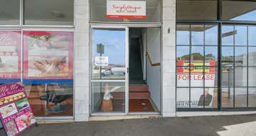 Shop 2/78 Russell Street Toowoomba City QLD 4350 - Image 1