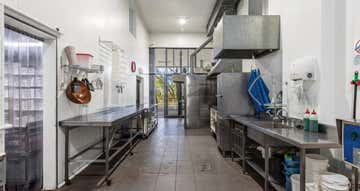 A4, 148 Old Pittwater Road Brookvale NSW 2100 - Image 1