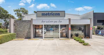 25 Ring Road Alfredton VIC 3350 - Image 1