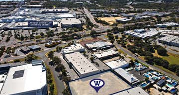 15 Delage Street Joondalup WA 6027 - Image 1