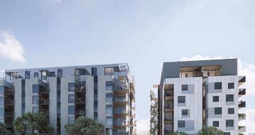 402 Macaulay Road Kensington VIC 3031 - Image 1