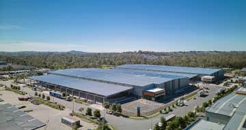 Willawong Distribution Centre, 221 Gooderham Rd Willawong QLD 4110 - Image 1