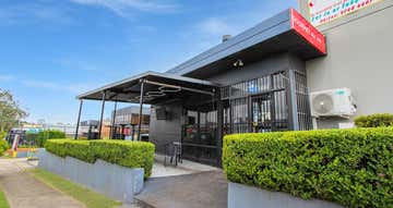 6/8-14 Newton Street Auburn South NSW 2144 - Image 1