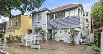5 South Avenue Double Bay NSW 2028 - Image 1