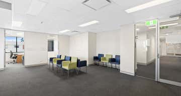 6.3, 457 Wickham Terrace & 21 Bradley Street Spring Hill QLD 4000 - Image 1