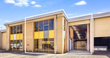 2/98 Old Pittwater Road Brookvale NSW 2100 - Image 1