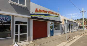 163 York Street Launceston TAS 7250 - Image 1