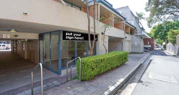 LEASED BY STEVAN BUBALO, 12/99 Military Road Neutral Bay NSW 2089 - Image 1
