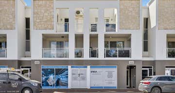 5/18 Brisbane Street Perth WA 6000 - Image 1