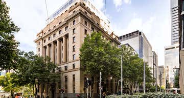 101/29-31 Market Street Melbourne VIC 3000 - Image 1