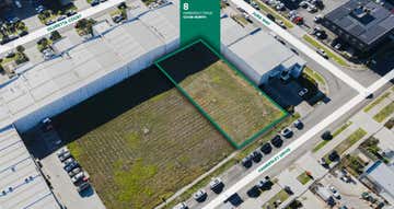 8 Hamersley Drive Clyde North VIC 3978 - Image 1