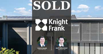 3/24-26 Hancock Way Baringa QLD 4551 - Image 1