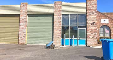 6A/50 Station Street Cranbourne VIC 3977 - Image 1