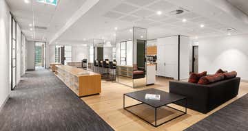 460 Lonsdale Street Melbourne VIC 3000 - Image 1