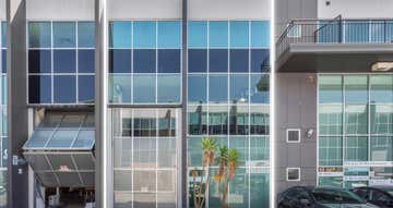 Unit 11, 6-8 Herbert Street Artarmon NSW 2064 - Image 1