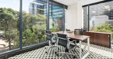 St Kilda Road Towers, Suite 323 & 325, 1 Queens Road Melbourne VIC 3004 - Image 1
