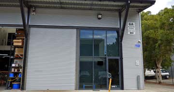 Warriewood NSW 2102 - Image 1
