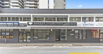 2/915 Ann Street Fortitude Valley QLD 4006 - Image 1