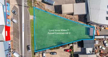 2 Stanley Street Quarry Hill VIC 3550 - Image 1