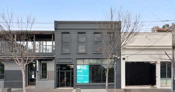 180 Albert Street Windsor VIC 3181 - Image 1