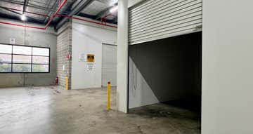 23/4A Huntley Street Alexandria NSW 2015 - Image 1