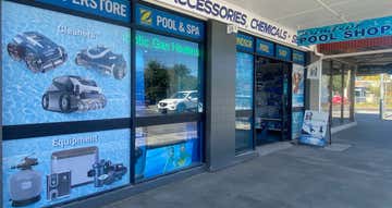 Shop 2, 516 George Street South Windsor NSW 2756 - Image 1