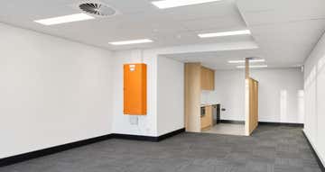Suite 602, 653 Hunter Street Newcastle NSW 2300 - Image 1