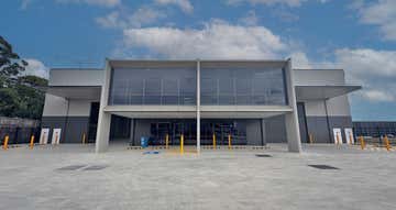 9 Grazier Avenue Gregory Hills NSW 2557 - Image 1