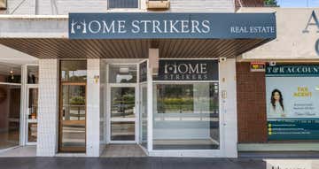 378 Church Street Parramatta NSW 2150 - Image 1