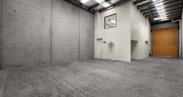 F14, 2A Westall Road Clayton VIC 3168 - Image 1