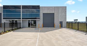 6A,B Exchange Drive Pakenham VIC 3810 - Image 1