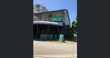 188 Montague Road South Brisbane QLD 4101 - Image 1