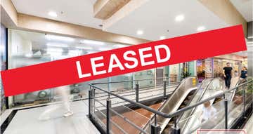 4&5/370 Pitt Street Sydney NSW 2000 - Image 1