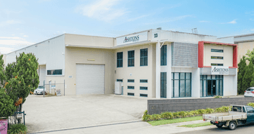 23 Jade Drive Molendinar QLD 4214 - Image 1