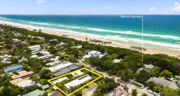 108 Alcorn Street Suffolk Park NSW 2481 - Image 1