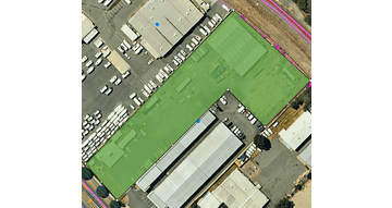 Proposed Lot, 1005/1964 Albany Highway Maddington WA 6109 - Image 1