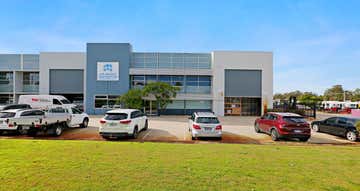 Unit 5, 1-9 Kurnall Road Welshpool WA 6106 - Image 1