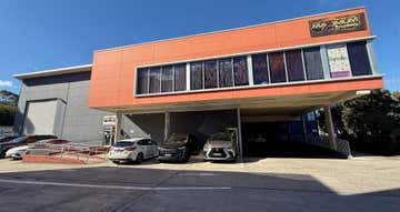 77 Anderson Road Smeaton Grange NSW 2567 - Image 1