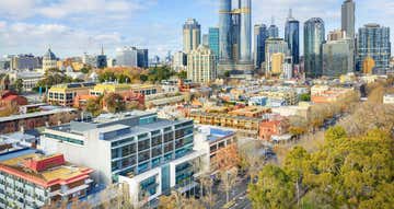 204 Lygon Street Carlton VIC 3053 - Image 1