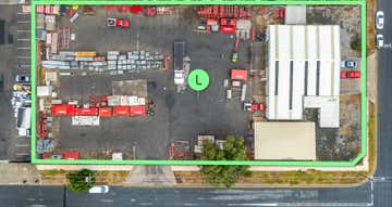 34 Wingfield Road Wingfield SA 5013 - Image 1