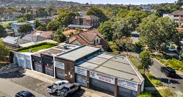 2-4 Blair Street North Bondi NSW 2026 - Image 1