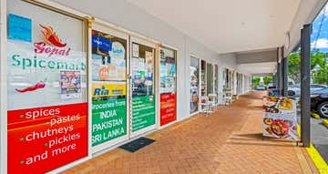 6/188 Algester Road Calamvale QLD 4116 - Image 1